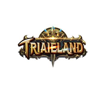  triaieland official site